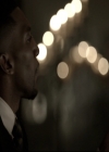 VampireDiariesWorld-dot-nl_TheOriginals-2x03EveryMothersSon1272.jpg