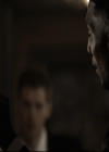 VampireDiariesWorld-dot-nl_TheOriginals-2x03EveryMothersSon1273.jpg