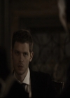 VampireDiariesWorld-dot-nl_TheOriginals-2x03EveryMothersSon1274.jpg