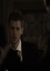 VampireDiariesWorld-dot-nl_TheOriginals-2x03EveryMothersSon1275.jpg