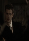 VampireDiariesWorld-dot-nl_TheOriginals-2x03EveryMothersSon1276.jpg