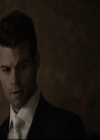 VampireDiariesWorld-dot-nl_TheOriginals-2x03EveryMothersSon1277.jpg