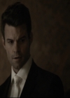 VampireDiariesWorld-dot-nl_TheOriginals-2x03EveryMothersSon1278.jpg