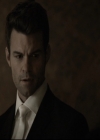 VampireDiariesWorld-dot-nl_TheOriginals-2x03EveryMothersSon1279.jpg