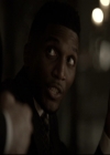 VampireDiariesWorld-dot-nl_TheOriginals-2x03EveryMothersSon1280.jpg