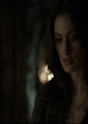 VampireDiariesWorld-dot-nl_TheOriginals-2x03EveryMothersSon1285.jpg