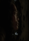 VampireDiariesWorld-dot-nl_TheOriginals-2x03EveryMothersSon1286.jpg