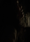 VampireDiariesWorld-dot-nl_TheOriginals-2x03EveryMothersSon1287.jpg