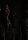 VampireDiariesWorld-dot-nl_TheOriginals-2x03EveryMothersSon1288.jpg