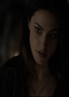 VampireDiariesWorld-dot-nl_TheOriginals-2x03EveryMothersSon1289.jpg