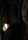 VampireDiariesWorld-dot-nl_TheOriginals-2x03EveryMothersSon1290.jpg