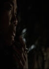 VampireDiariesWorld-dot-nl_TheOriginals-2x03EveryMothersSon1291.jpg