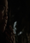 VampireDiariesWorld-dot-nl_TheOriginals-2x03EveryMothersSon1292.jpg