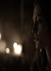 VampireDiariesWorld-dot-nl_TheOriginals-2x03EveryMothersSon1293.jpg