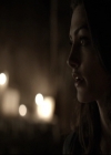 VampireDiariesWorld-dot-nl_TheOriginals-2x03EveryMothersSon1294.jpg