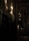 VampireDiariesWorld-dot-nl_TheOriginals-2x03EveryMothersSon1295.jpg