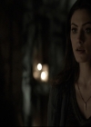 VampireDiariesWorld-dot-nl_TheOriginals-2x03EveryMothersSon1296.jpg