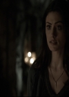 VampireDiariesWorld-dot-nl_TheOriginals-2x03EveryMothersSon1297.jpg