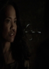 VampireDiariesWorld-dot-nl_TheOriginals-2x03EveryMothersSon1300.jpg