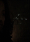 VampireDiariesWorld-dot-nl_TheOriginals-2x03EveryMothersSon1301.jpg