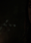 VampireDiariesWorld-dot-nl_TheOriginals-2x03EveryMothersSon1302.jpg