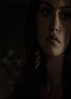 VampireDiariesWorld-dot-nl_TheOriginals-2x03EveryMothersSon1303.jpg