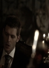 VampireDiariesWorld-dot-nl_TheOriginals-2x03EveryMothersSon1304.jpg