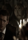 VampireDiariesWorld-dot-nl_TheOriginals-2x03EveryMothersSon1305.jpg