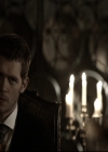 VampireDiariesWorld-dot-nl_TheOriginals-2x03EveryMothersSon1306.jpg