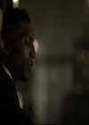 VampireDiariesWorld-dot-nl_TheOriginals-2x03EveryMothersSon1307.jpg