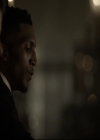 VampireDiariesWorld-dot-nl_TheOriginals-2x03EveryMothersSon1308.jpg