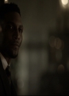 VampireDiariesWorld-dot-nl_TheOriginals-2x03EveryMothersSon1309.jpg