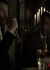 VampireDiariesWorld-dot-nl_TheOriginals-2x03EveryMothersSon1310.jpg