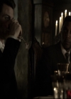 VampireDiariesWorld-dot-nl_TheOriginals-2x03EveryMothersSon1311.jpg