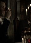 VampireDiariesWorld-dot-nl_TheOriginals-2x03EveryMothersSon1312.jpg