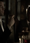 VampireDiariesWorld-dot-nl_TheOriginals-2x03EveryMothersSon1313.jpg