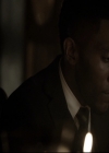 VampireDiariesWorld-dot-nl_TheOriginals-2x03EveryMothersSon1319.jpg