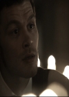 VampireDiariesWorld-dot-nl_TheOriginals-2x03EveryMothersSon1320.jpg