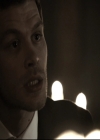 VampireDiariesWorld-dot-nl_TheOriginals-2x03EveryMothersSon1321.jpg