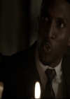 VampireDiariesWorld-dot-nl_TheOriginals-2x03EveryMothersSon1323.jpg