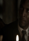 VampireDiariesWorld-dot-nl_TheOriginals-2x03EveryMothersSon1324.jpg