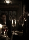 VampireDiariesWorld-dot-nl_TheOriginals-2x03EveryMothersSon1325.jpg