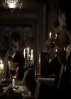 VampireDiariesWorld-dot-nl_TheOriginals-2x03EveryMothersSon1326.jpg