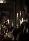 VampireDiariesWorld-dot-nl_TheOriginals-2x03EveryMothersSon1327.jpg