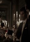 VampireDiariesWorld-dot-nl_TheOriginals-2x03EveryMothersSon1328.jpg