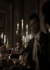 VampireDiariesWorld-dot-nl_TheOriginals-2x03EveryMothersSon1329.jpg