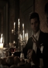 VampireDiariesWorld-dot-nl_TheOriginals-2x03EveryMothersSon1330.jpg