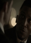 VampireDiariesWorld-dot-nl_TheOriginals-2x03EveryMothersSon1332.jpg