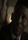 VampireDiariesWorld-dot-nl_TheOriginals-2x03EveryMothersSon1334.jpg