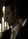 VampireDiariesWorld-dot-nl_TheOriginals-2x03EveryMothersSon1341.jpg